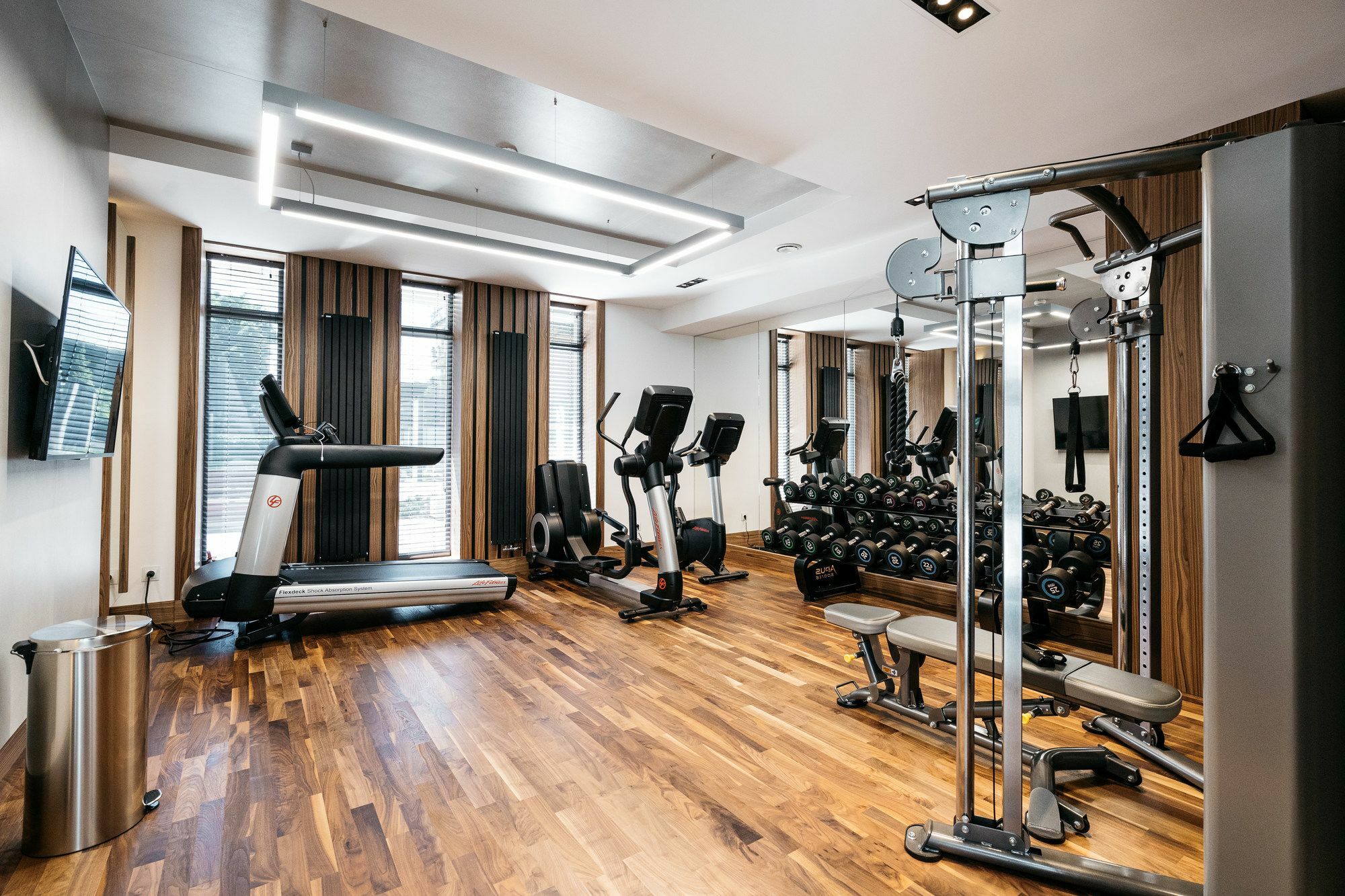Vistula Apartment - Loftaffair Krakkó Kültér fotó